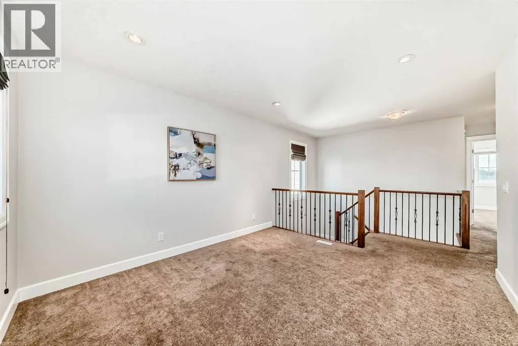 247 Lakepointe