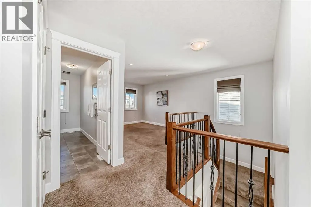 247 Lakepointe