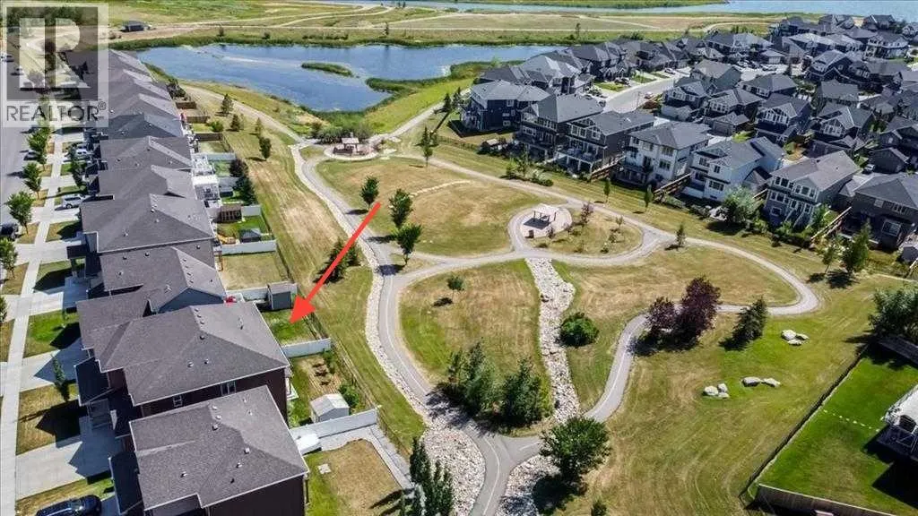 247 Lakepointe