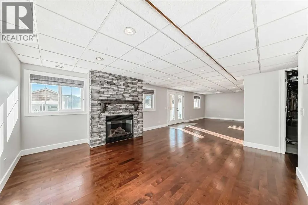 247 Lakepointe