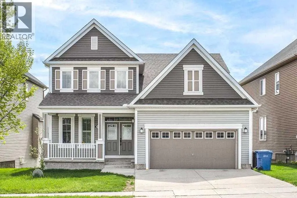 247 Lakepointe