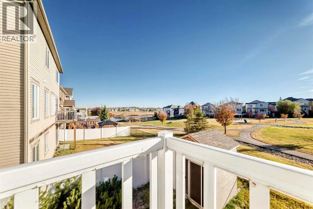247 Lakepointe
