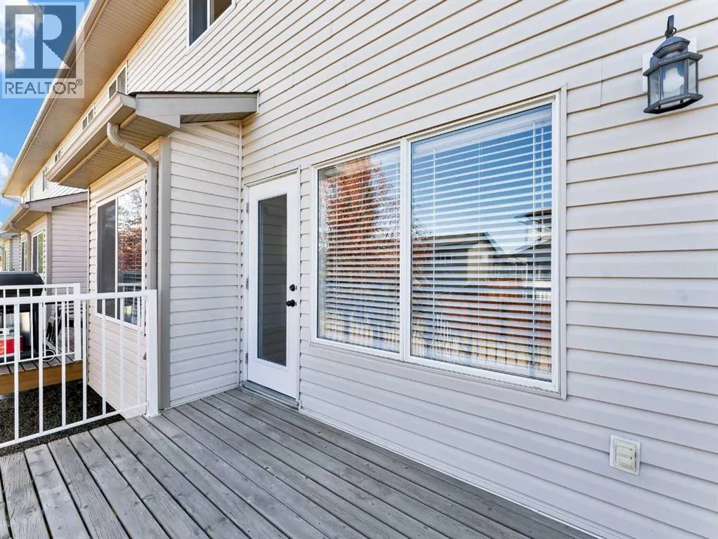 82 Saamis Meadows Lane SW