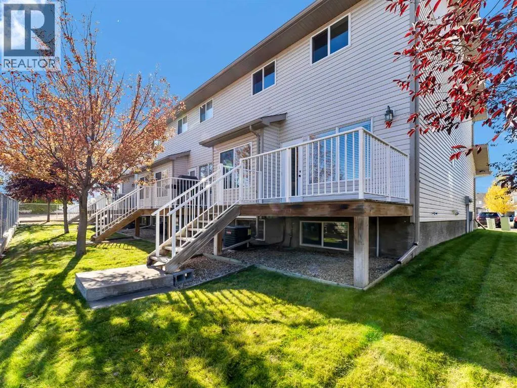 82 Saamis Meadows Lane SW