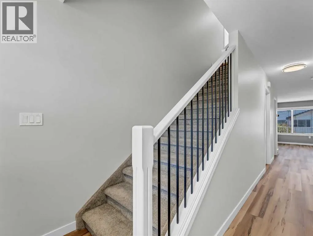82 Saamis Meadows Lane SW