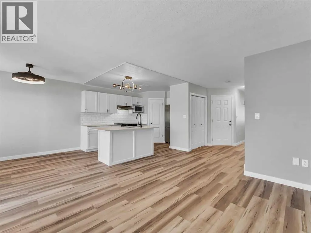 82 Saamis Meadows Lane SW