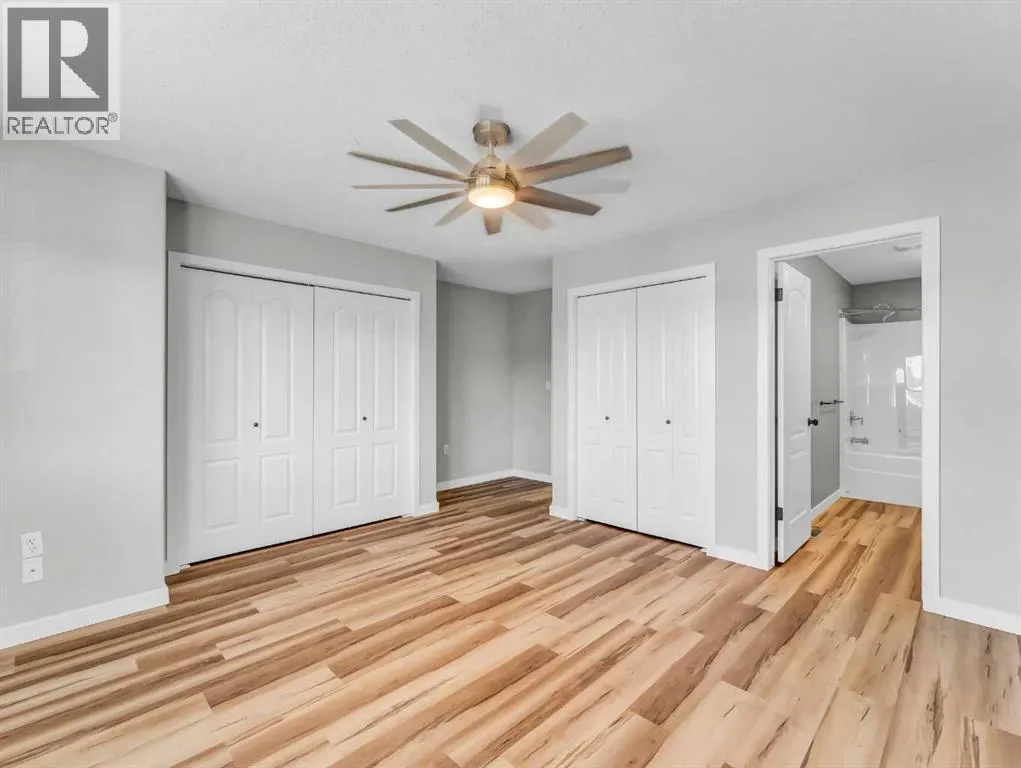 82 Saamis Meadows Lane SW