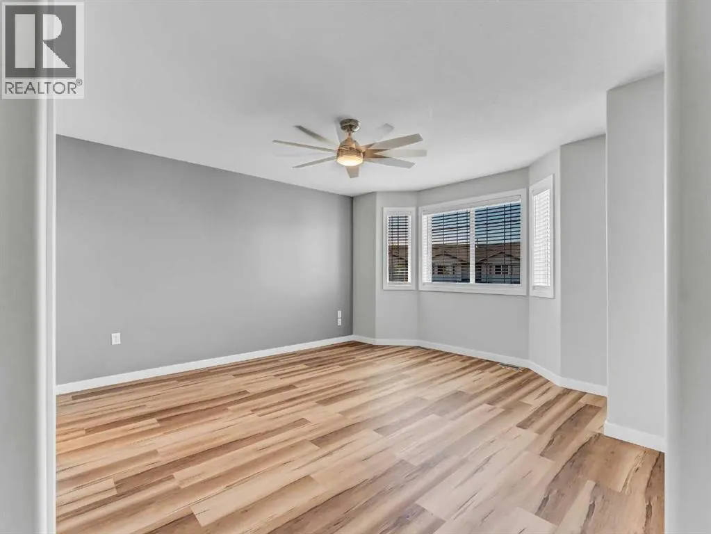82 Saamis Meadows Lane SW