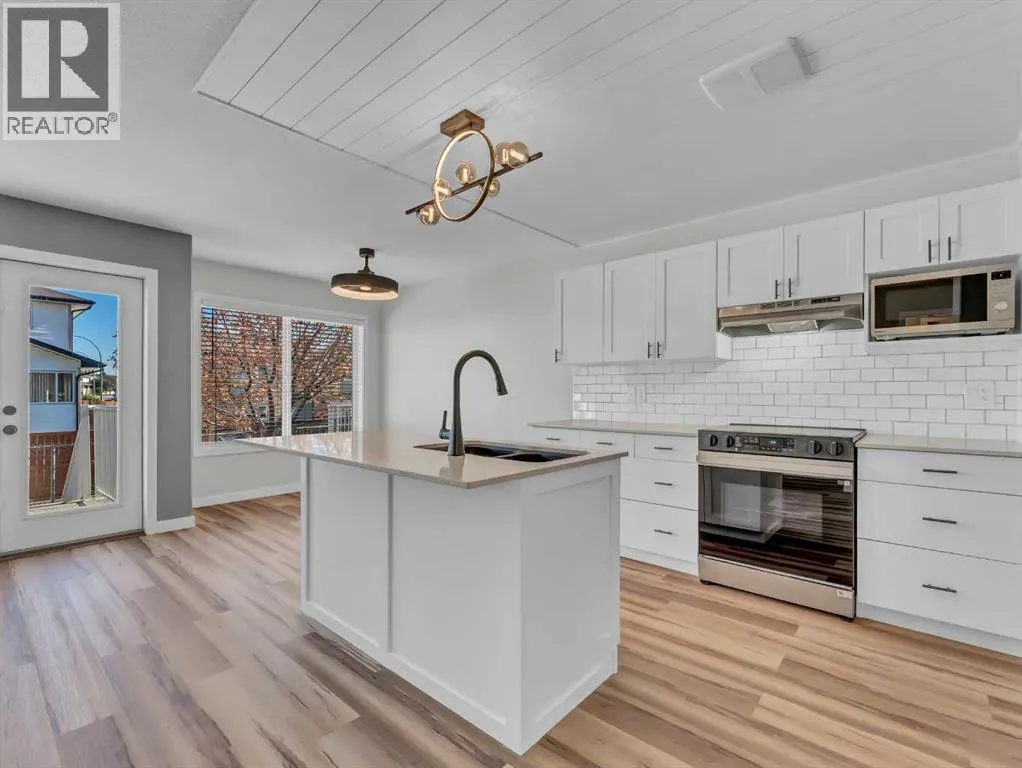 82 Saamis Meadows Lane SW