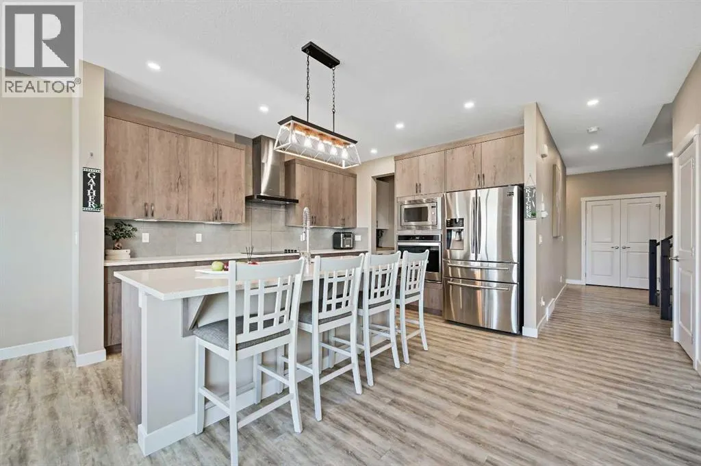 13 Cranbrook Cove SE