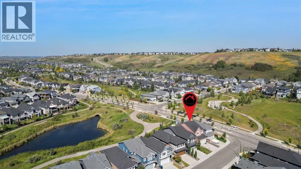 13 Cranbrook Cove SE