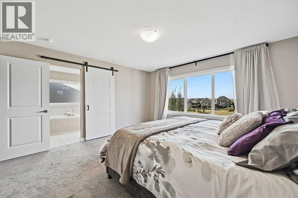 13 Cranbrook Cove SE