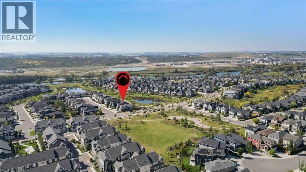 13 Cranbrook Cove SE