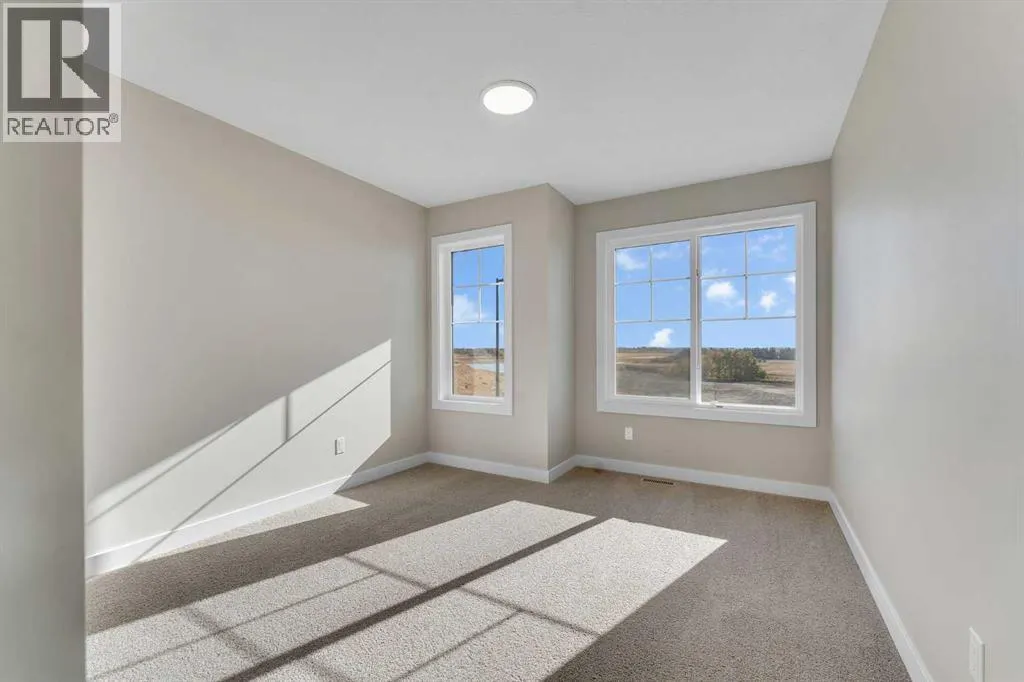 430 South Shore Drive