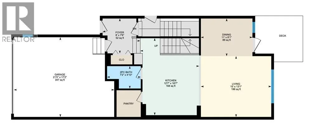 430 South Shore Drive