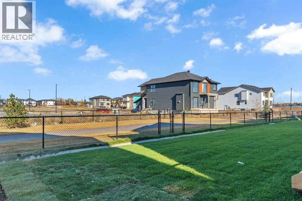 430 South Shore Drive