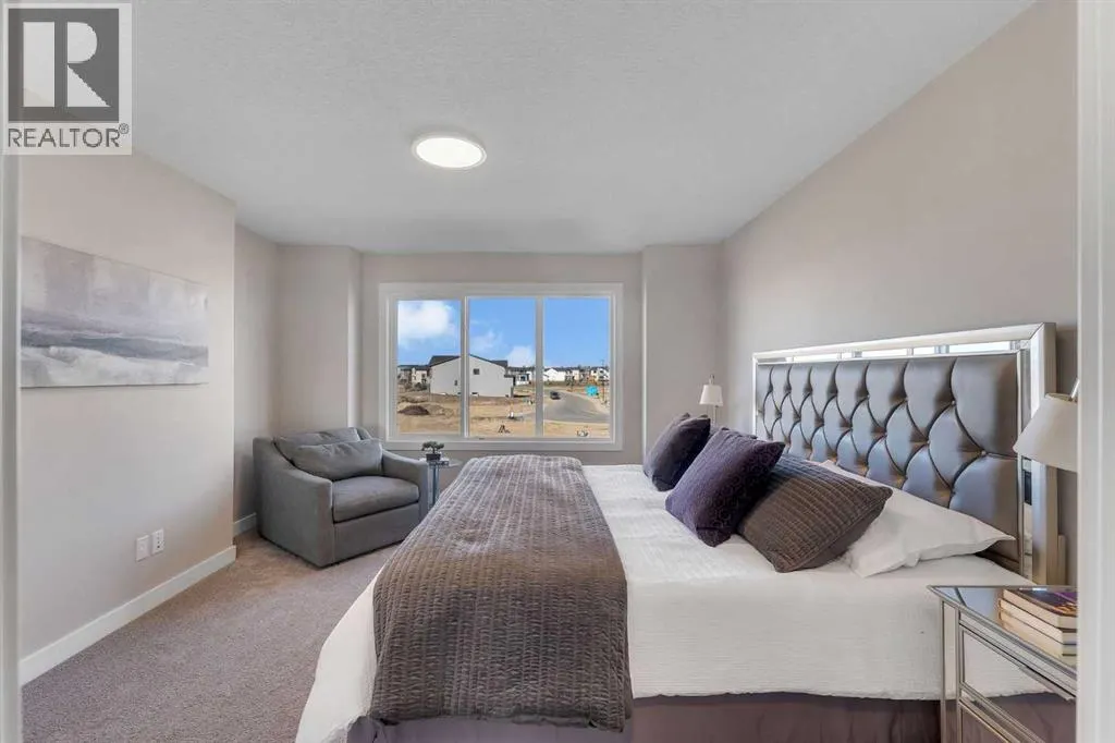 430 South Shore Drive