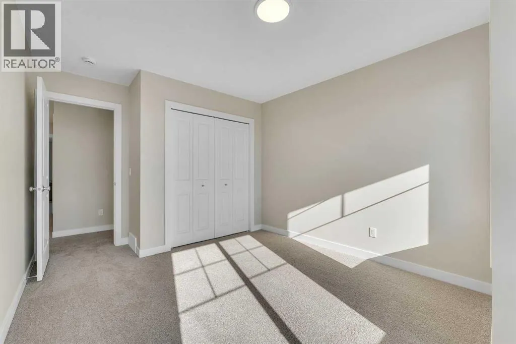 430 South Shore Drive