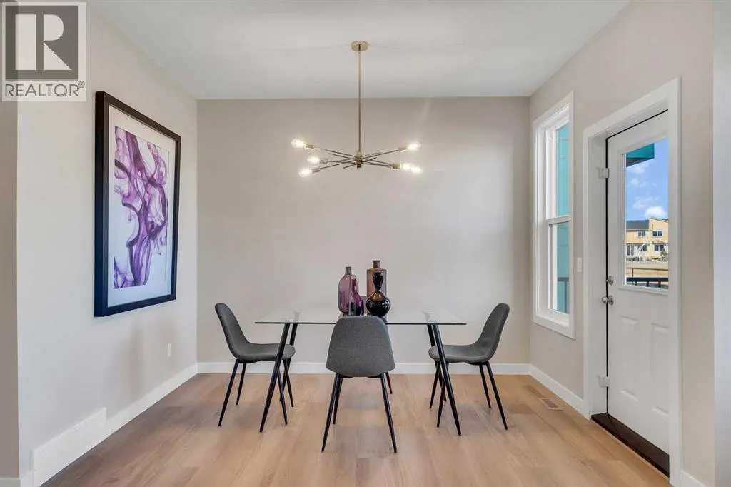 430 South Shore Drive