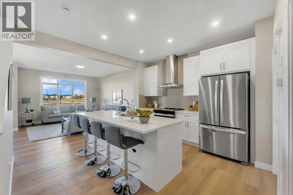 430 South Shore Drive
