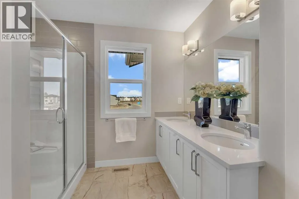 430 South Shore Drive