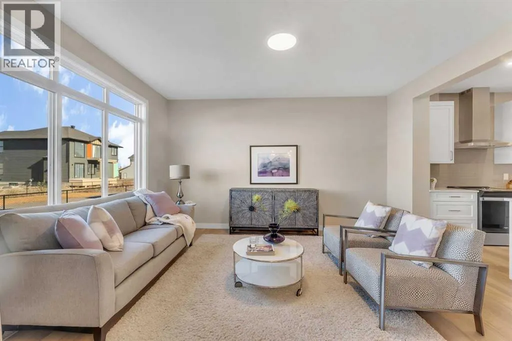 430 South Shore Drive