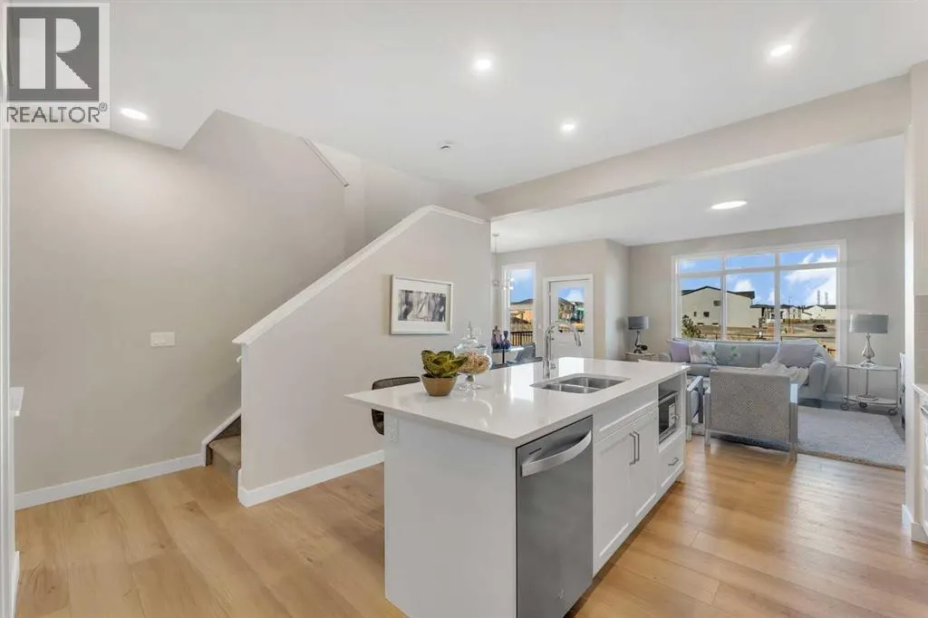 430 South Shore Drive