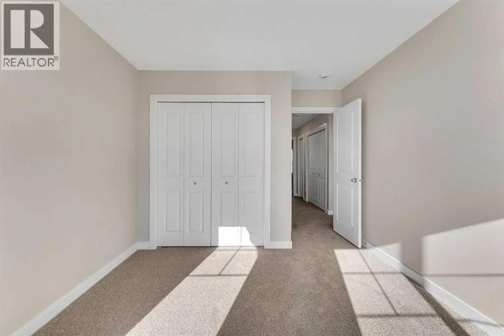 430 South Shore Drive