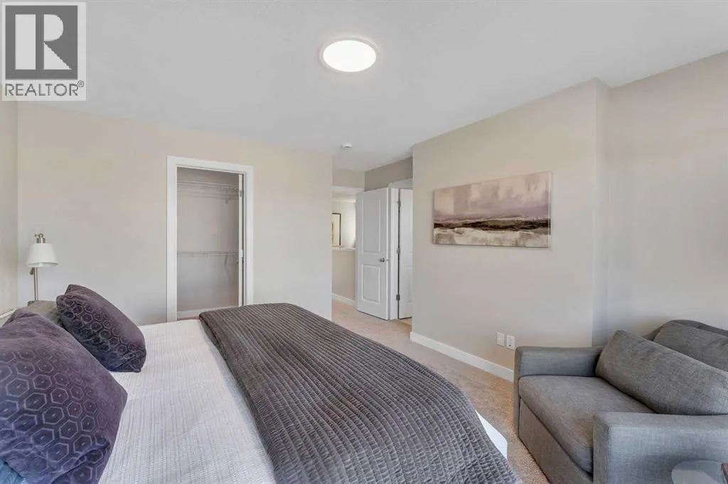 430 South Shore Drive
