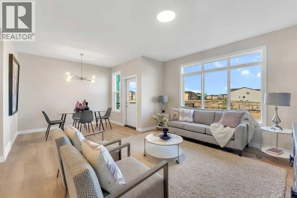 430 South Shore Drive
