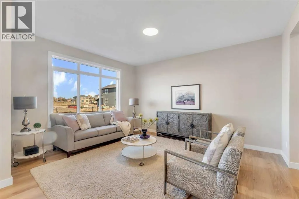 430 South Shore Drive