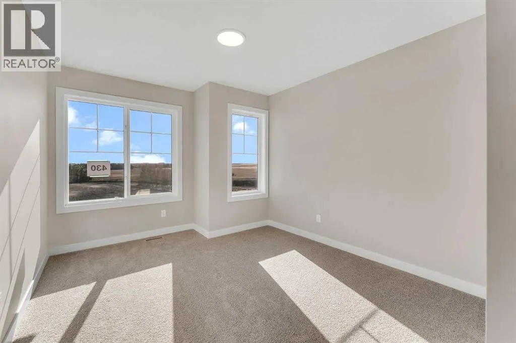 430 South Shore Drive