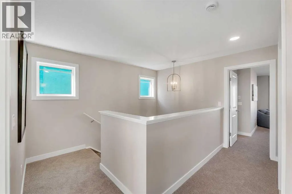 430 South Shore Drive