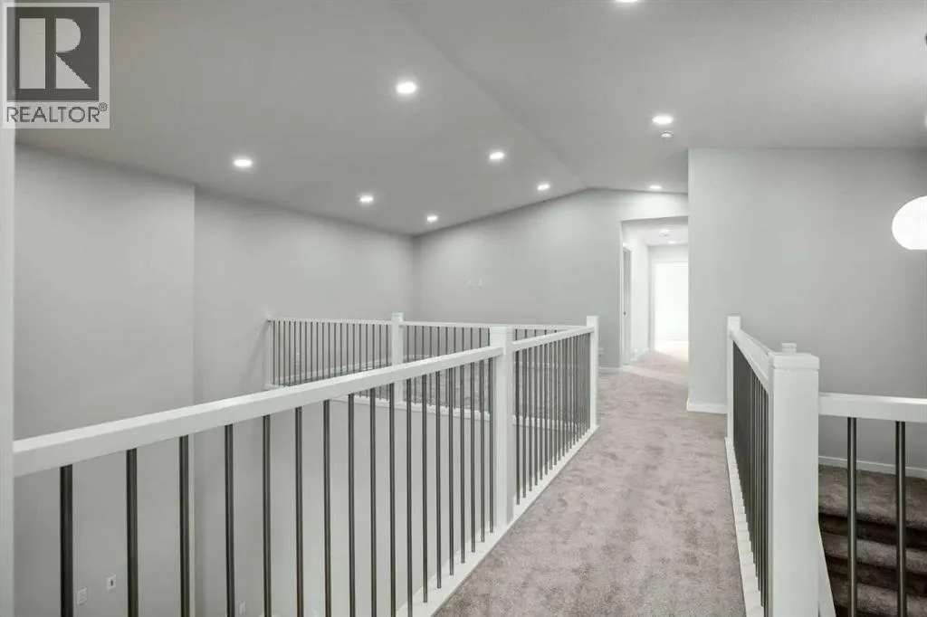 49 Heartwood Lane SE