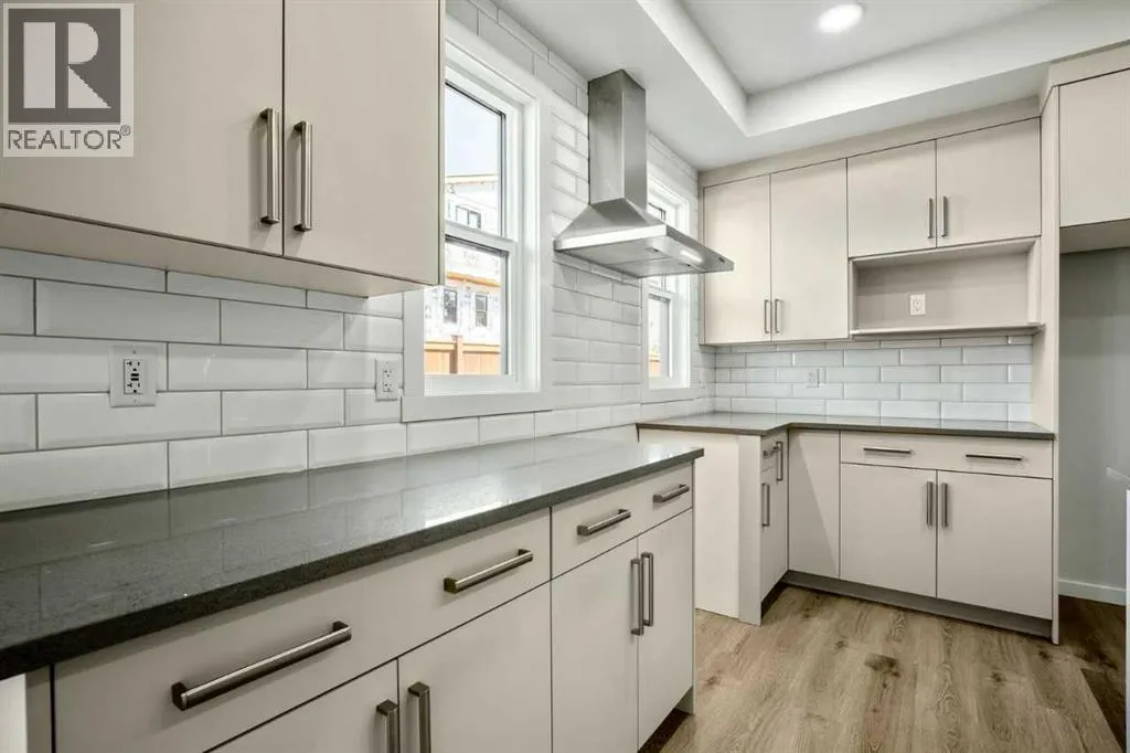 49 Heartwood Lane SE