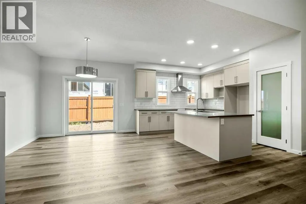 49 Heartwood Lane SE
