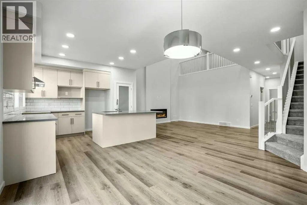 49 Heartwood Lane SE