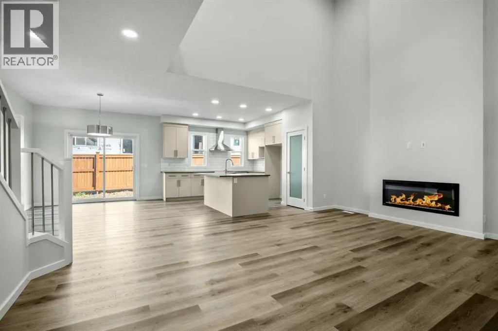 49 Heartwood Lane SE