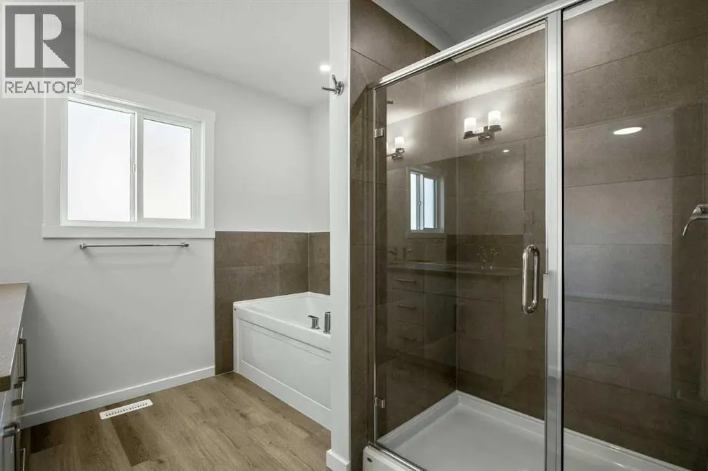 49 Heartwood Lane SE