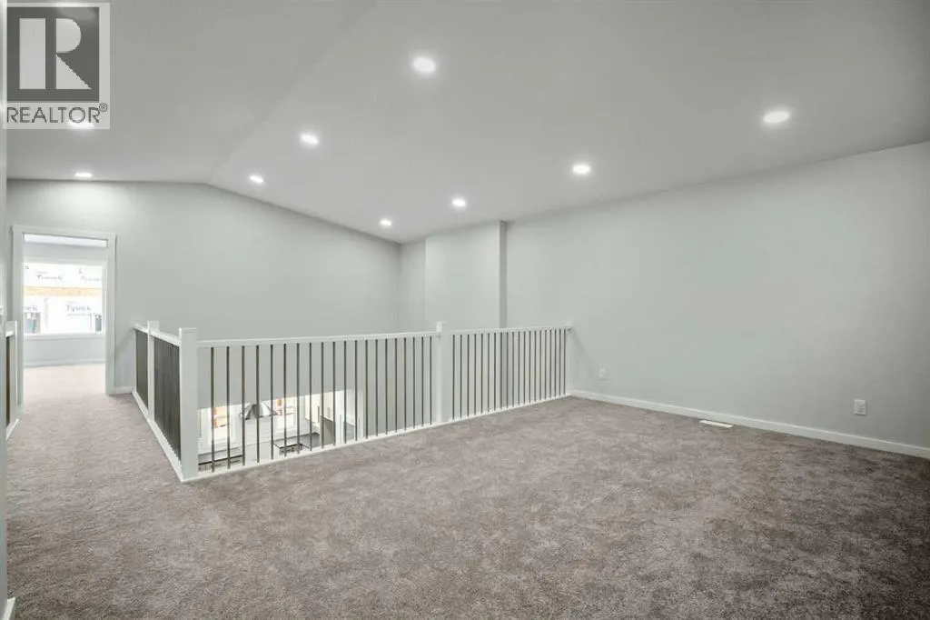 49 Heartwood Lane SE