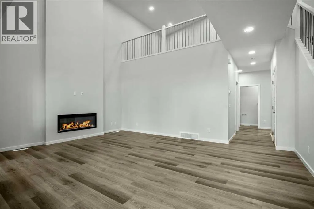 49 Heartwood Lane SE