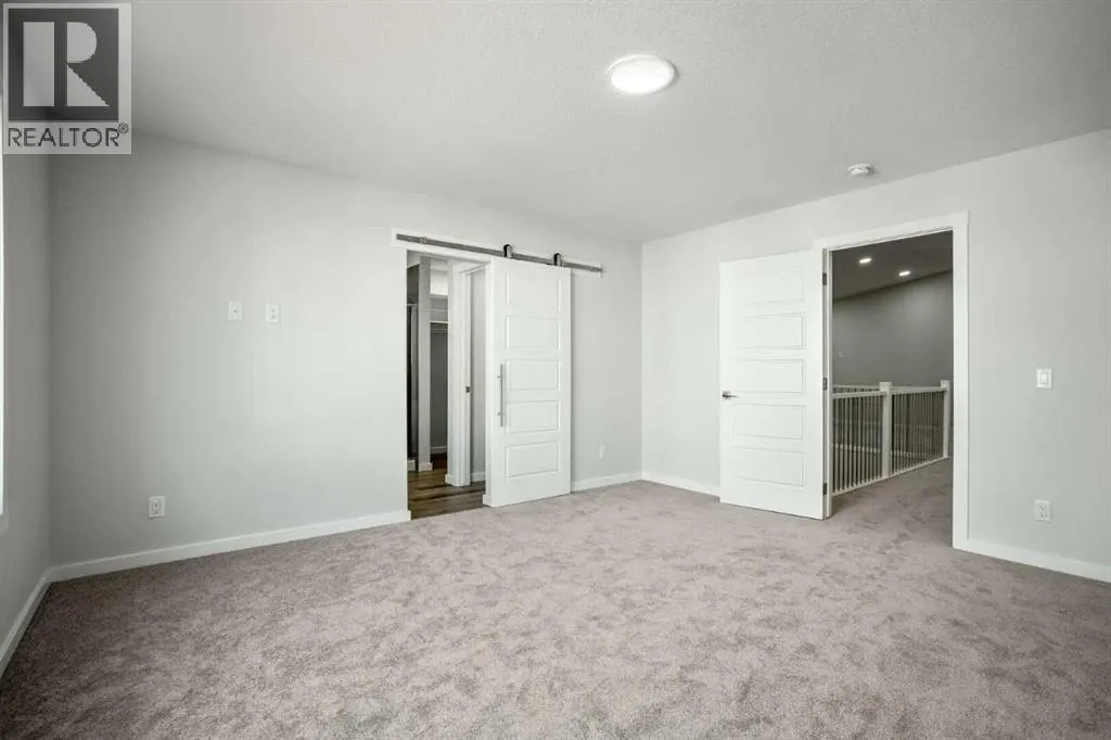 49 Heartwood Lane SE