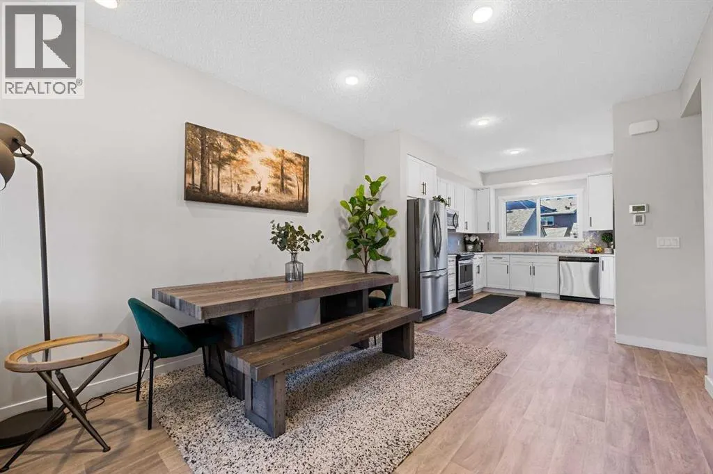 68 Carrington Boulevard NW