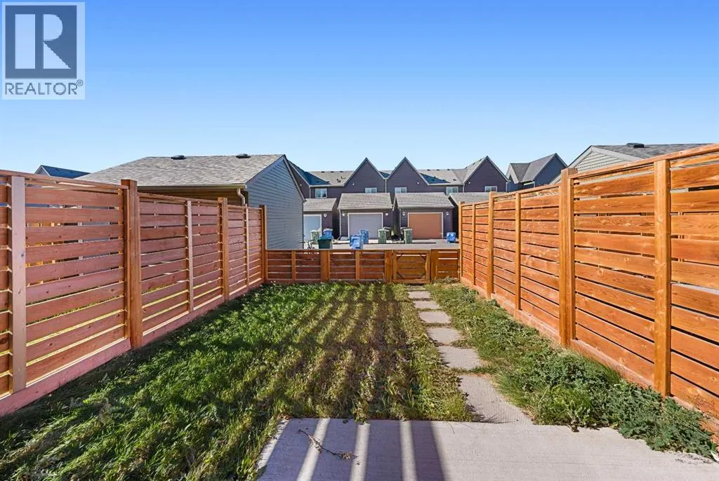 68 Carrington Boulevard NW