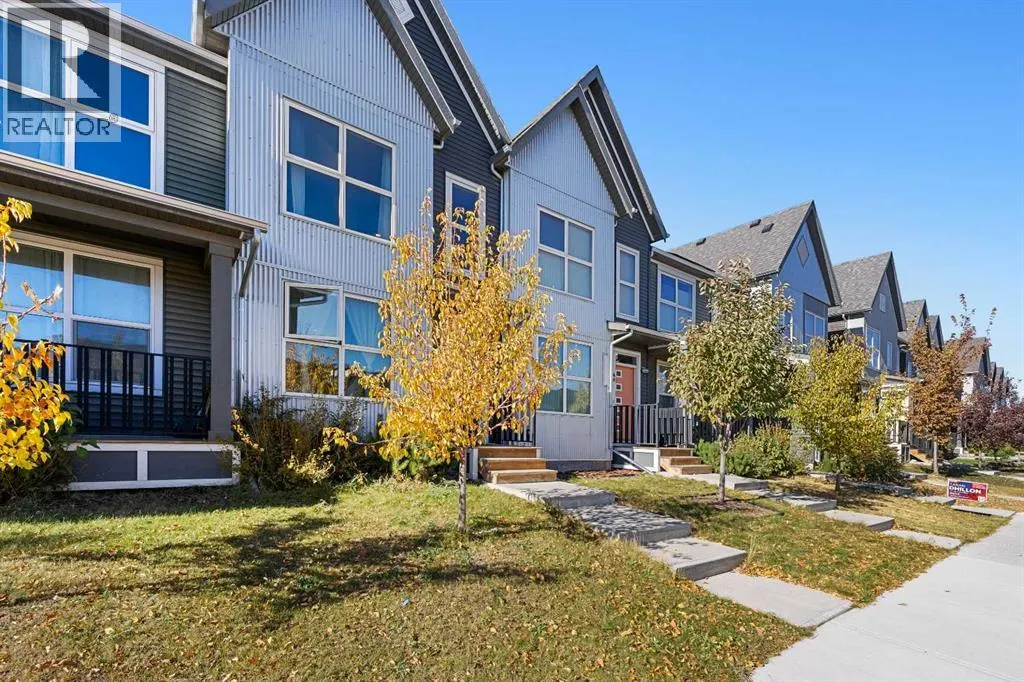 68 Carrington Boulevard NW