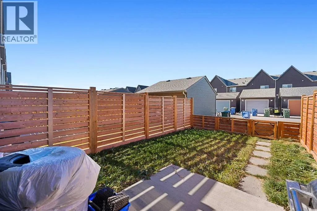68 Carrington Boulevard NW