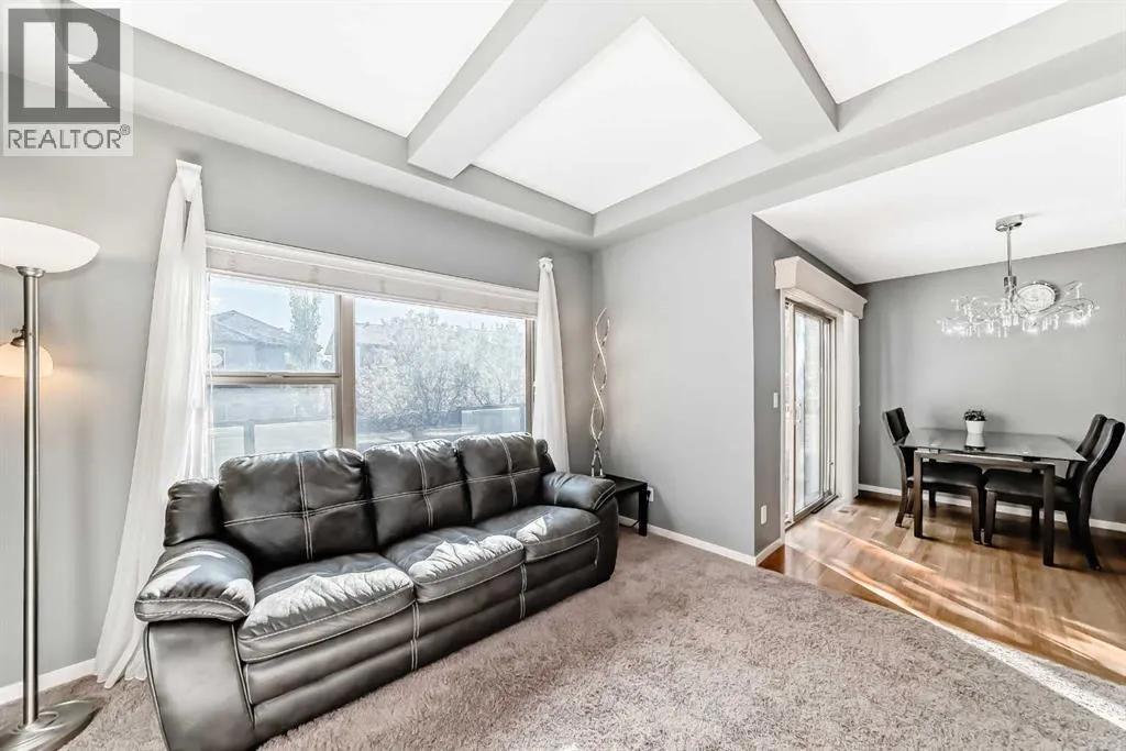 136 Sage Valley Drive NW