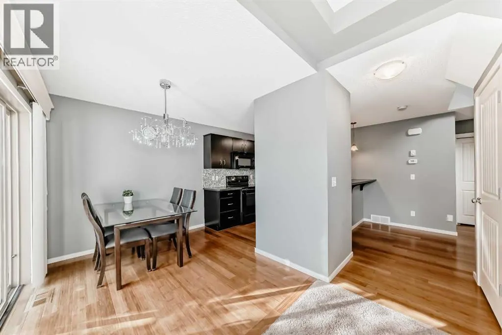 136 Sage Valley Drive NW