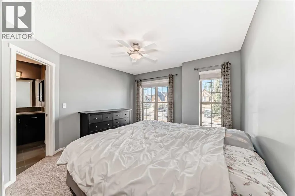 136 Sage Valley Drive NW