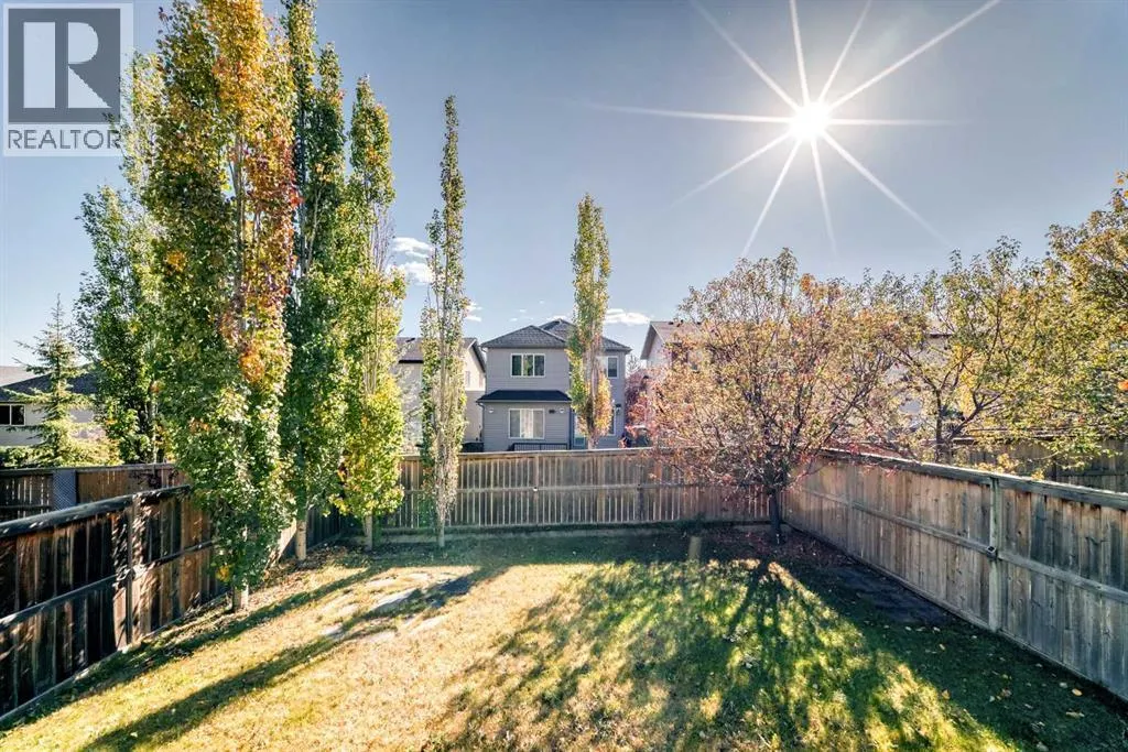 136 Sage Valley Drive NW